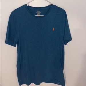 Ralph Lauren Polo shirt